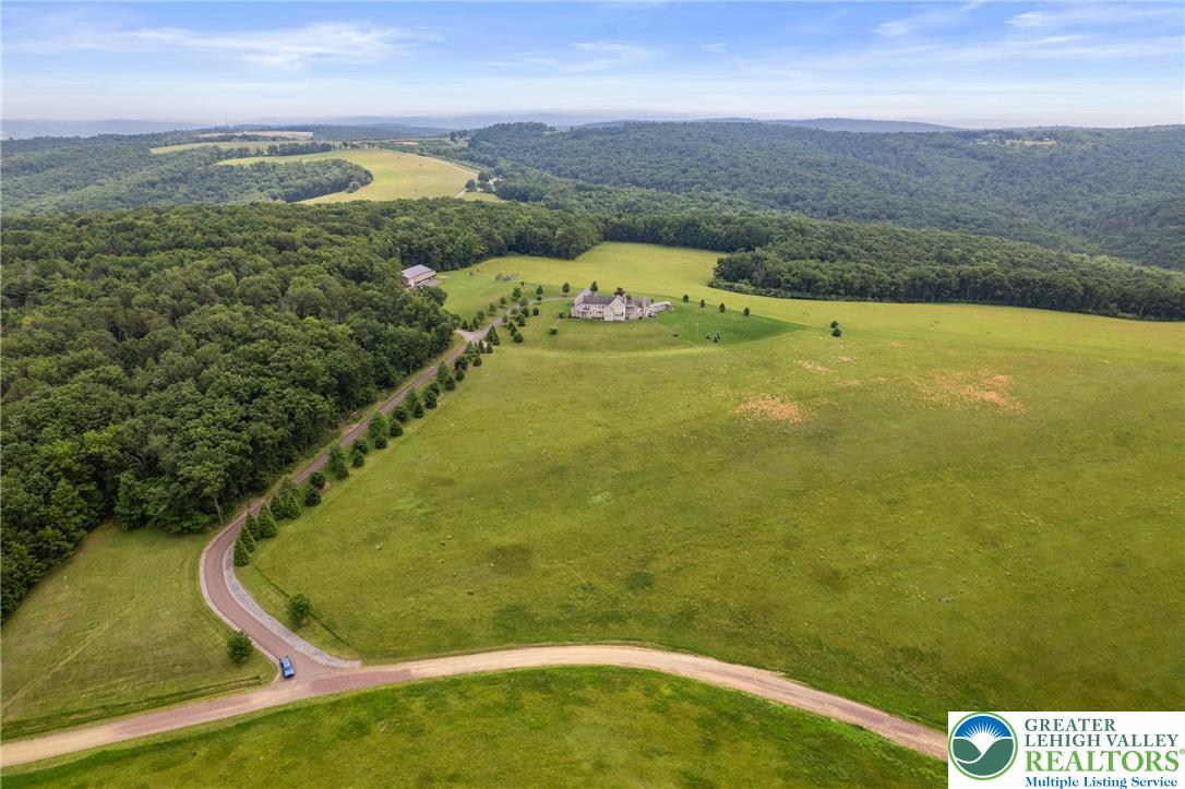 53 Airport Road Millville, PA 17846 - Photo 68 of 77