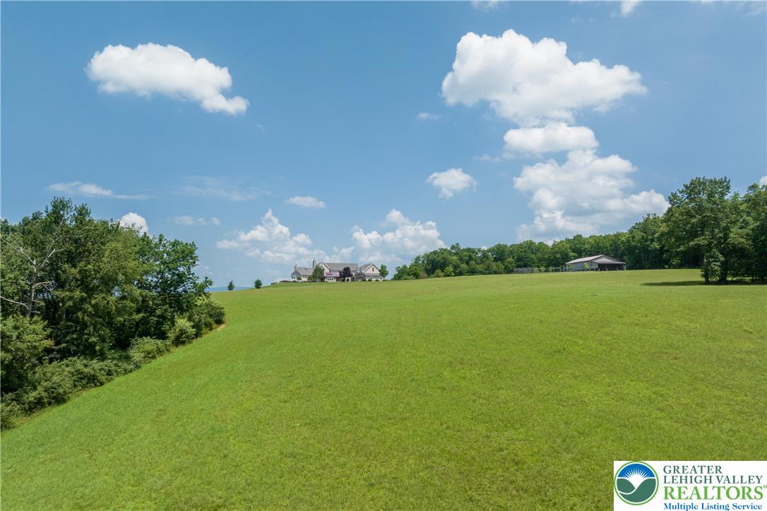 53 Airport Road Millville, PA 17846 - Photo 73 of 77