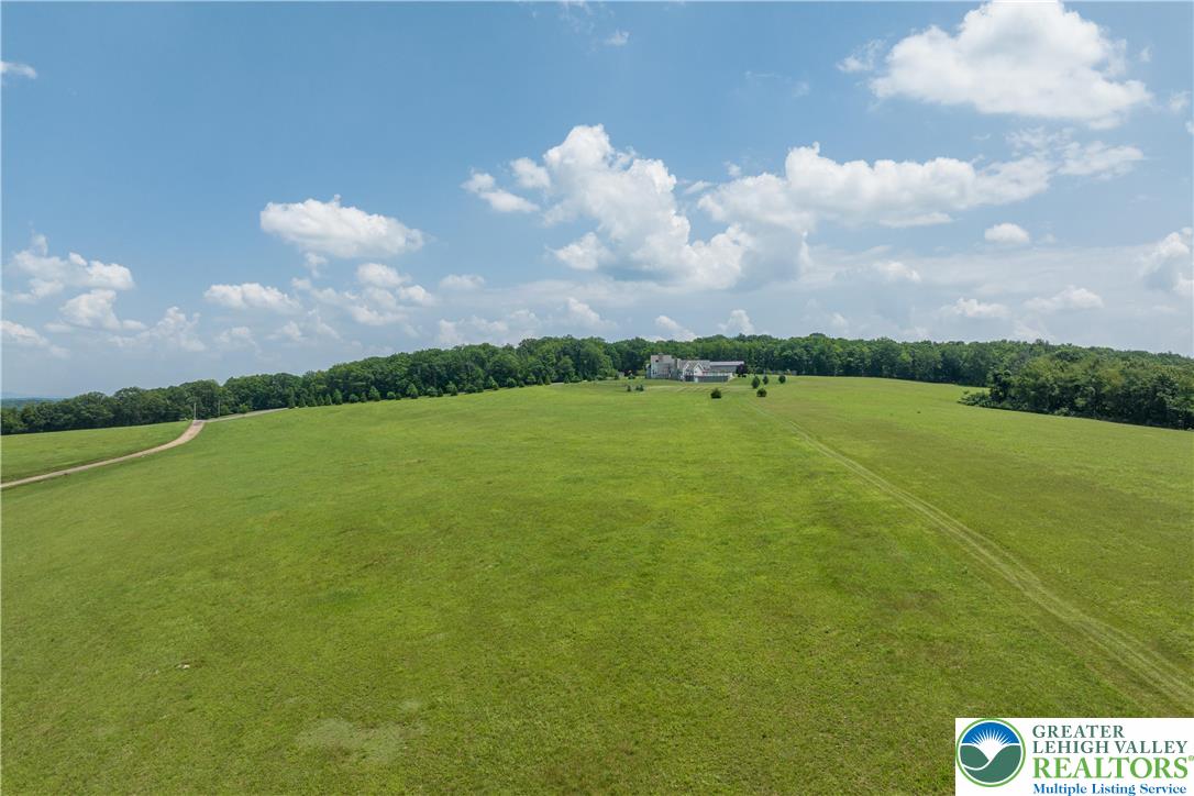 53 Airport Road Millville, PA 17846 - Photo 75 of 77