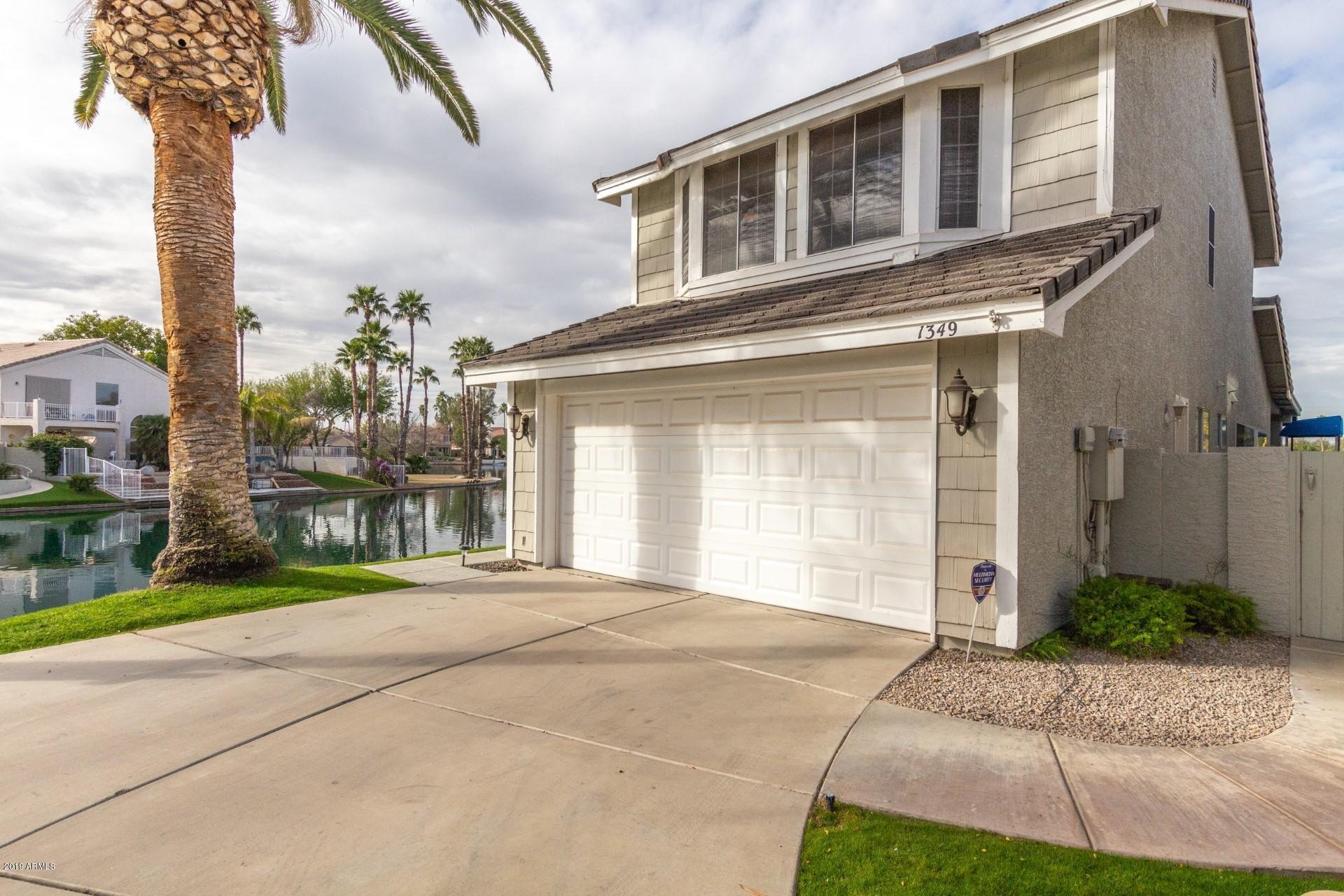 1349 West Windrift Way Gilbert, AZ 85233 - Photo 1 of 24 0003-Windrift (25)