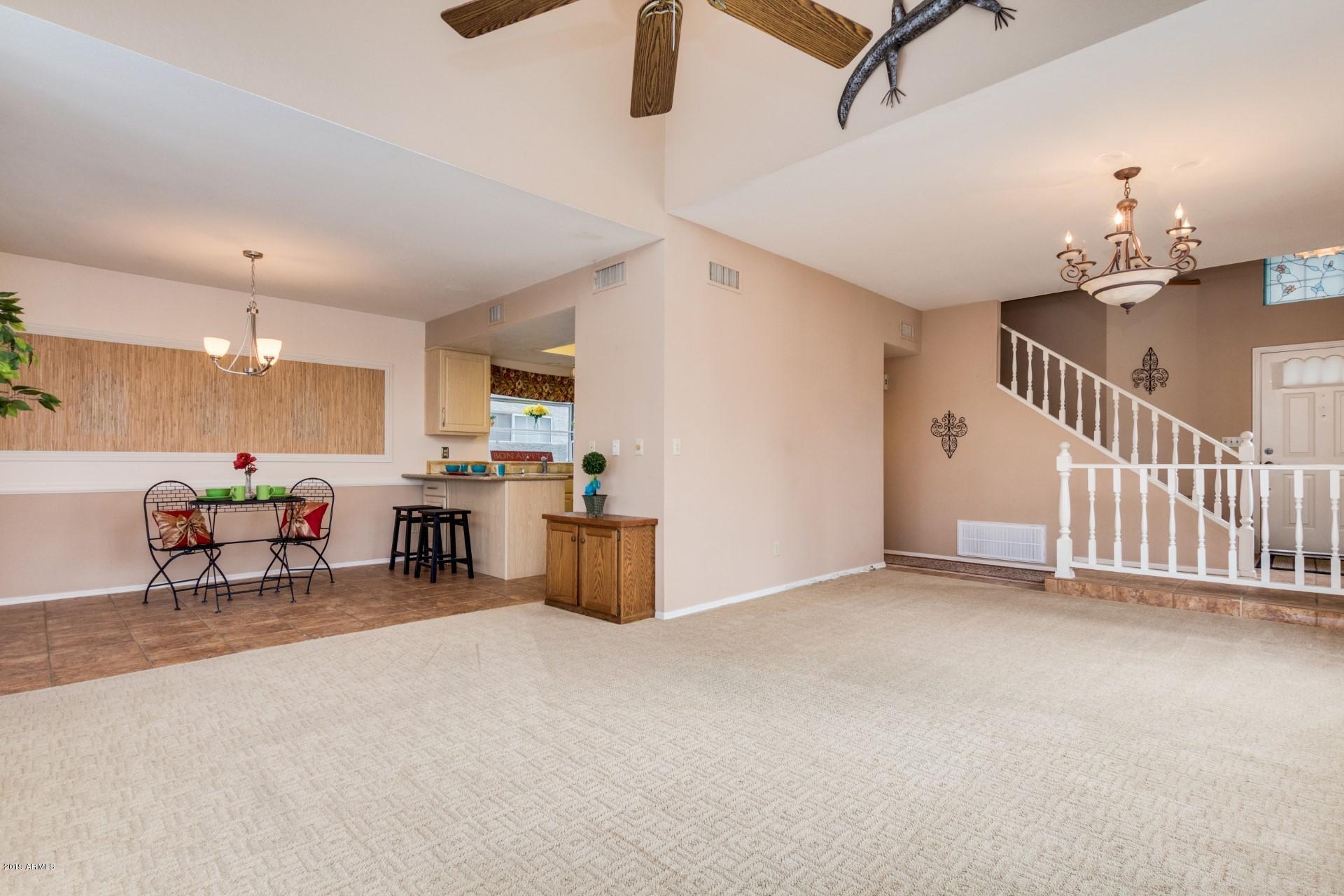 1349 West Windrift Way Gilbert, AZ 85233 - Photo 12 of 24 0006-Windrift (3)