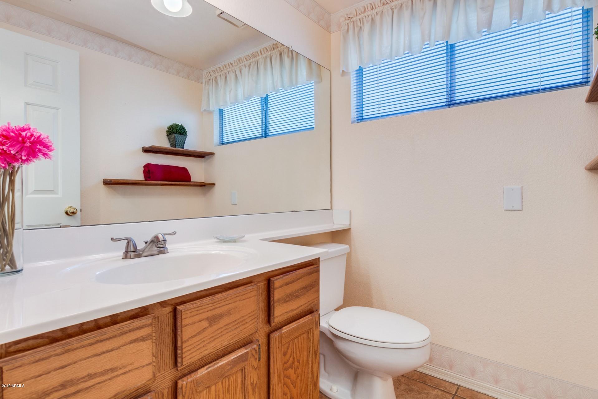 1349 West Windrift Way Gilbert, AZ 85233 - Photo 17 of 24 0011-Windrift (9)