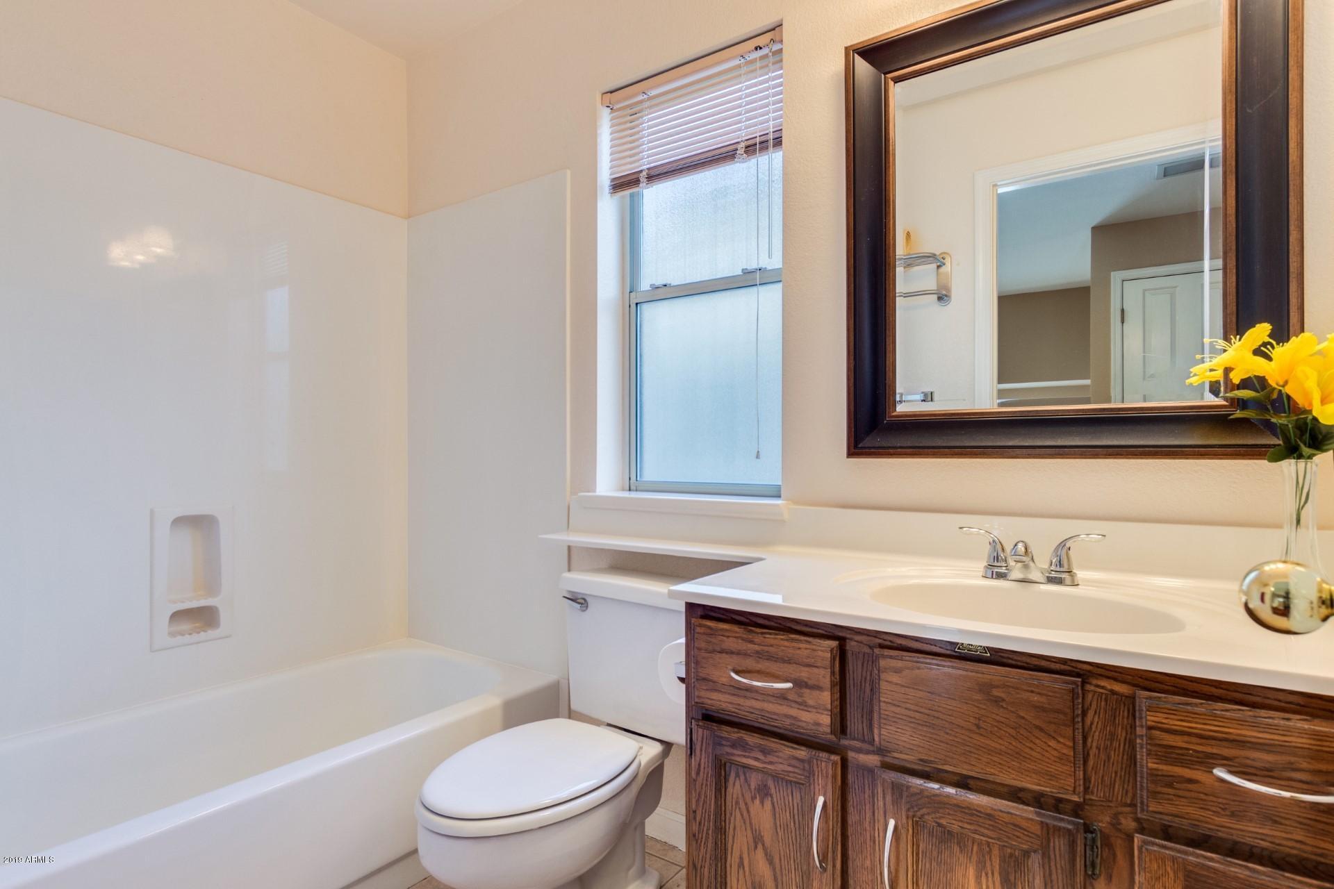 1349 West Windrift Way Gilbert, AZ 85233 - Photo 22 of 24 0015-Windrift (12)