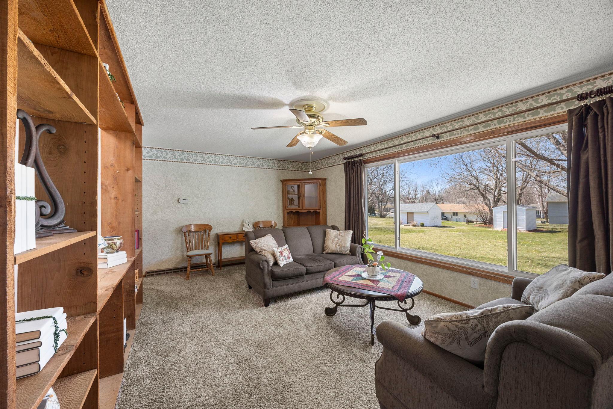 326 Larson Street Southwest Hutchinson, MN 55350 - Photo 14 of 62