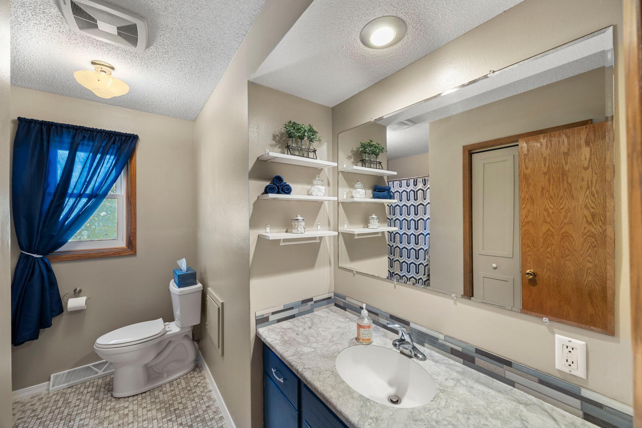 326 Larson Street Southwest Hutchinson, MN 55350 - Photo 18 of 62