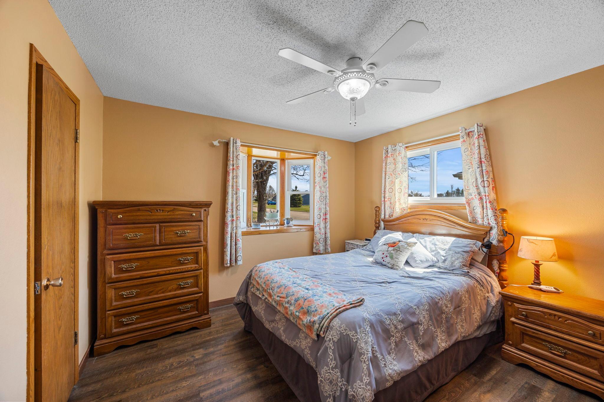 326 Larson Street Southwest Hutchinson, MN 55350 - Photo 20 of 62