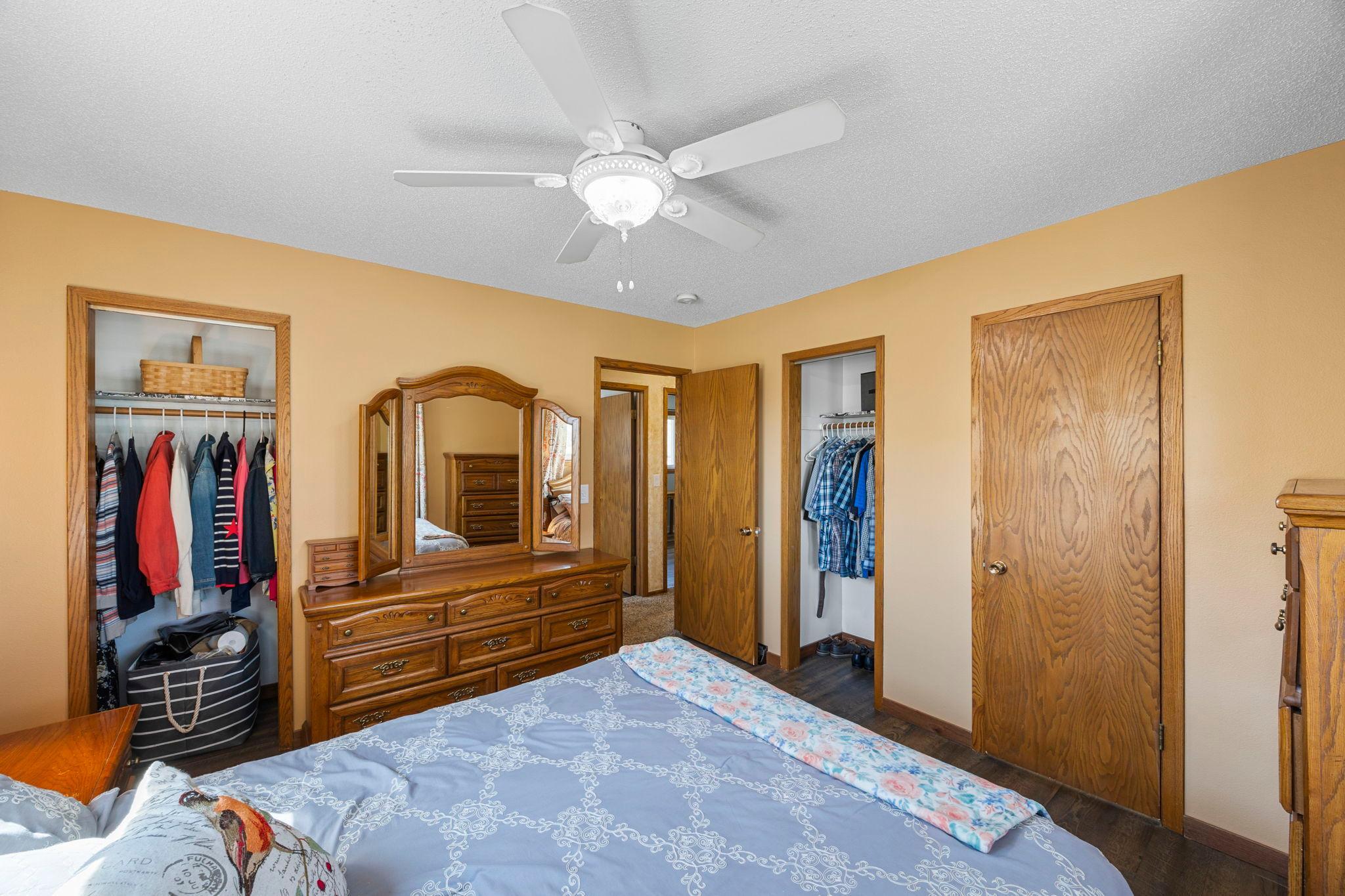 326 Larson Street Southwest Hutchinson, MN 55350 - Photo 21 of 62