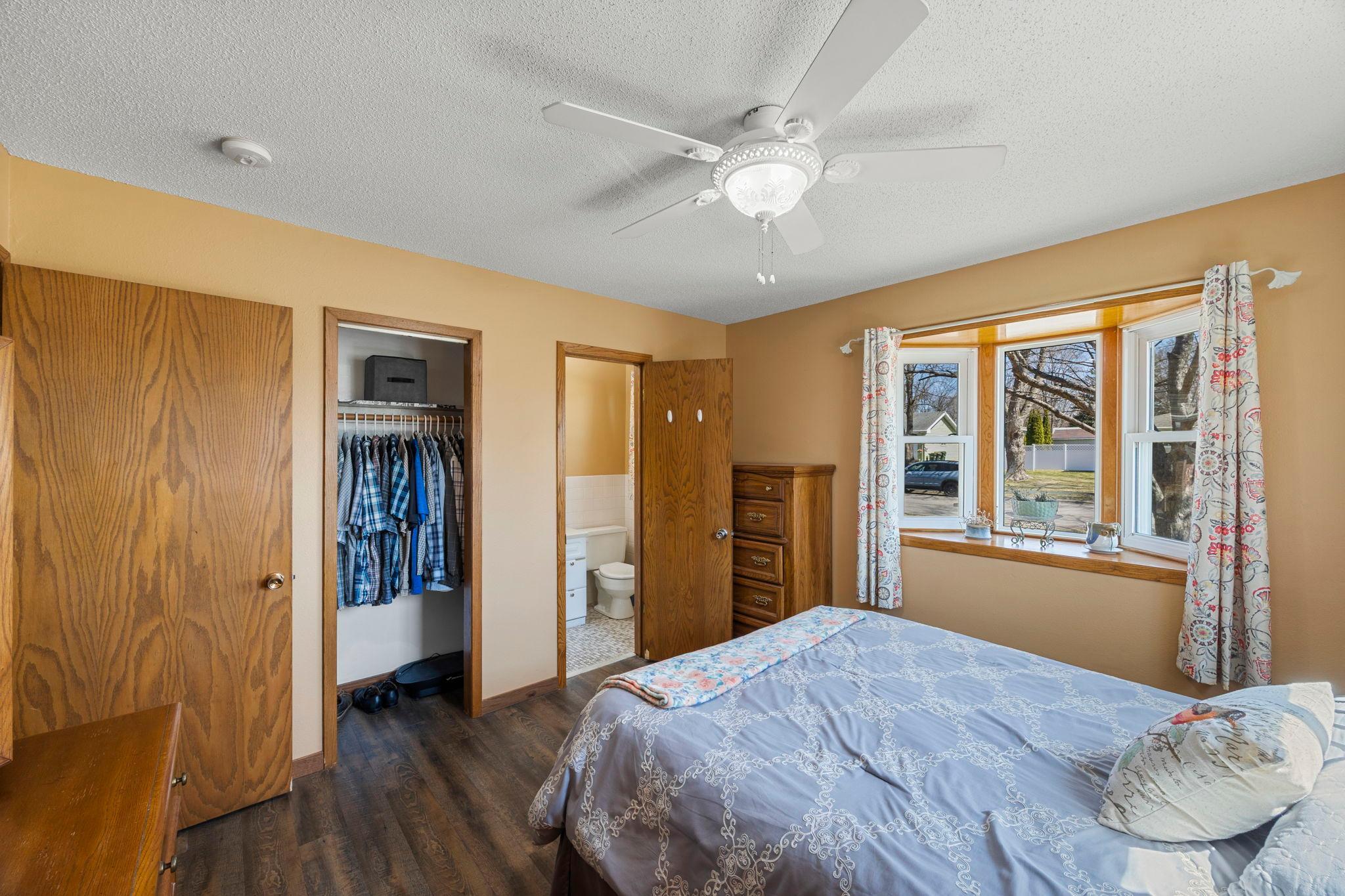 326 Larson Street Southwest Hutchinson, MN 55350 - Photo 22 of 62