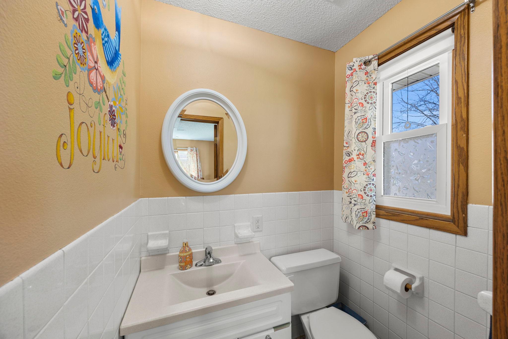 326 Larson Street Southwest Hutchinson, MN 55350 - Photo 23 of 62