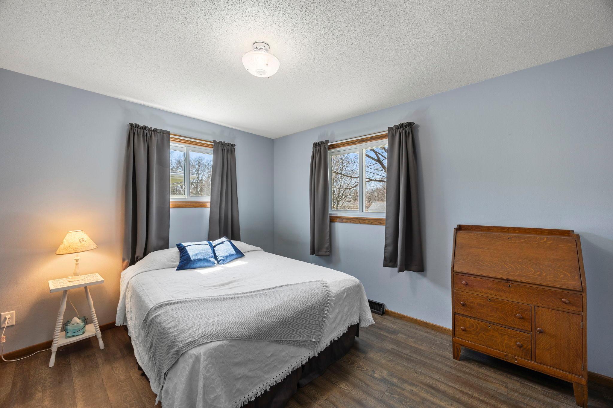 326 Larson Street Southwest Hutchinson, MN 55350 - Photo 24 of 62