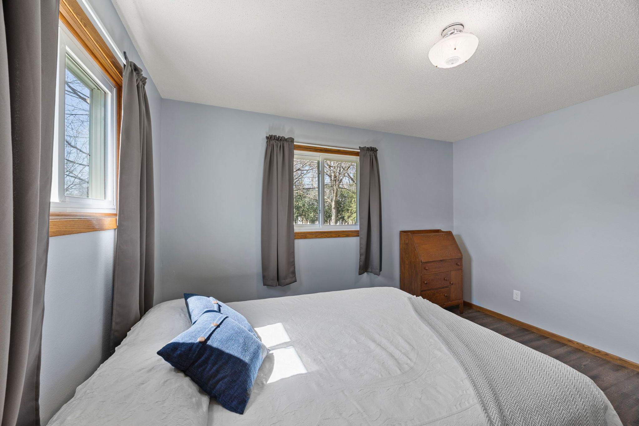 326 Larson Street Southwest Hutchinson, MN 55350 - Photo 25 of 62