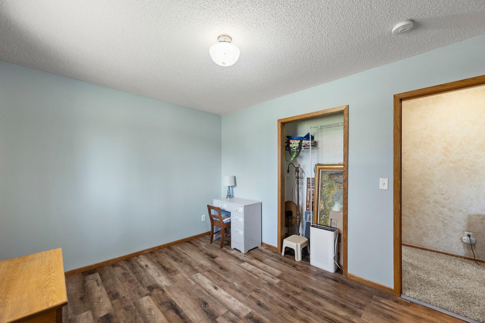 326 Larson Street Southwest Hutchinson, MN 55350 - Photo 27 of 62