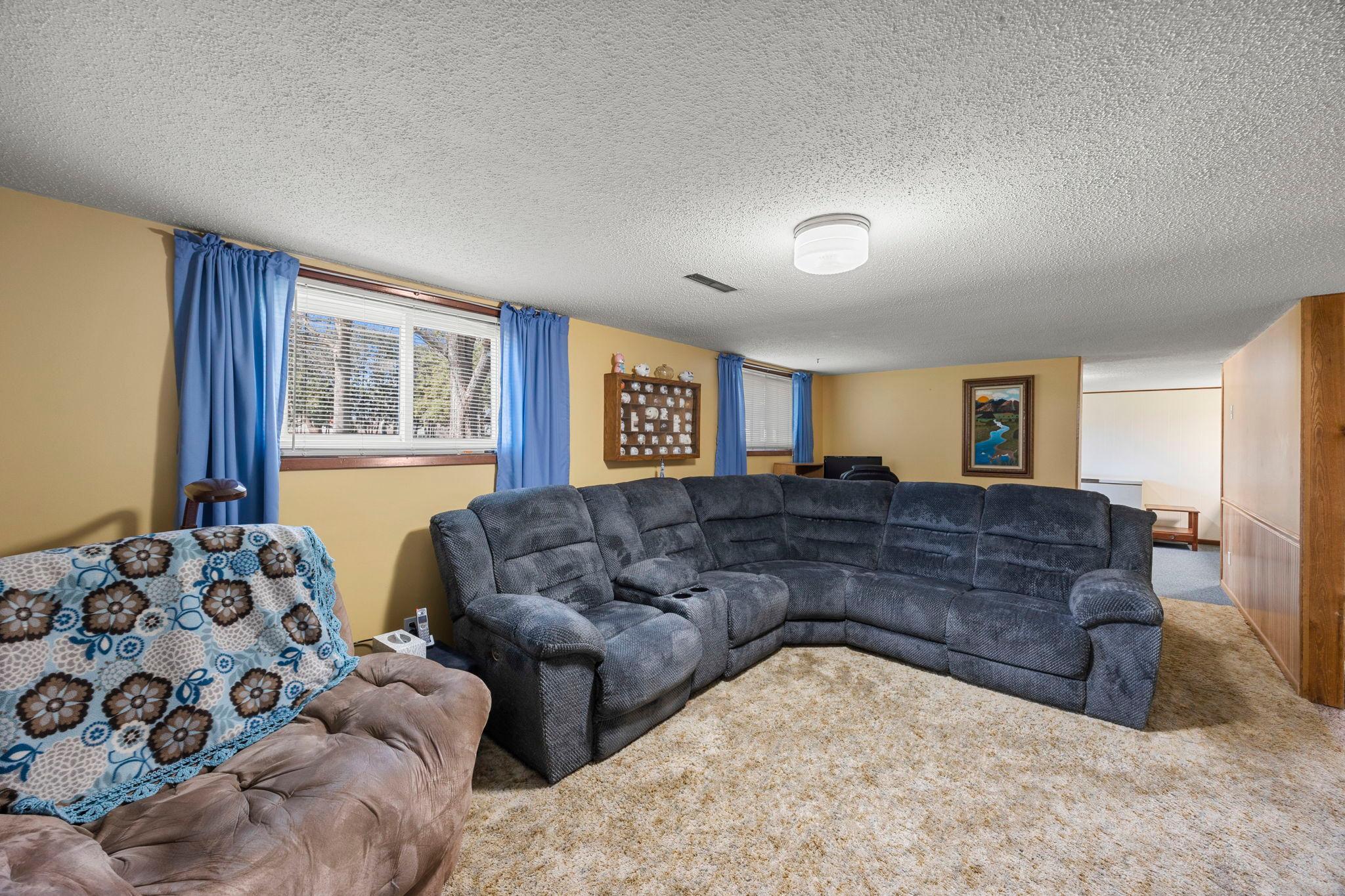 326 Larson Street Southwest Hutchinson, MN 55350 - Photo 29 of 62