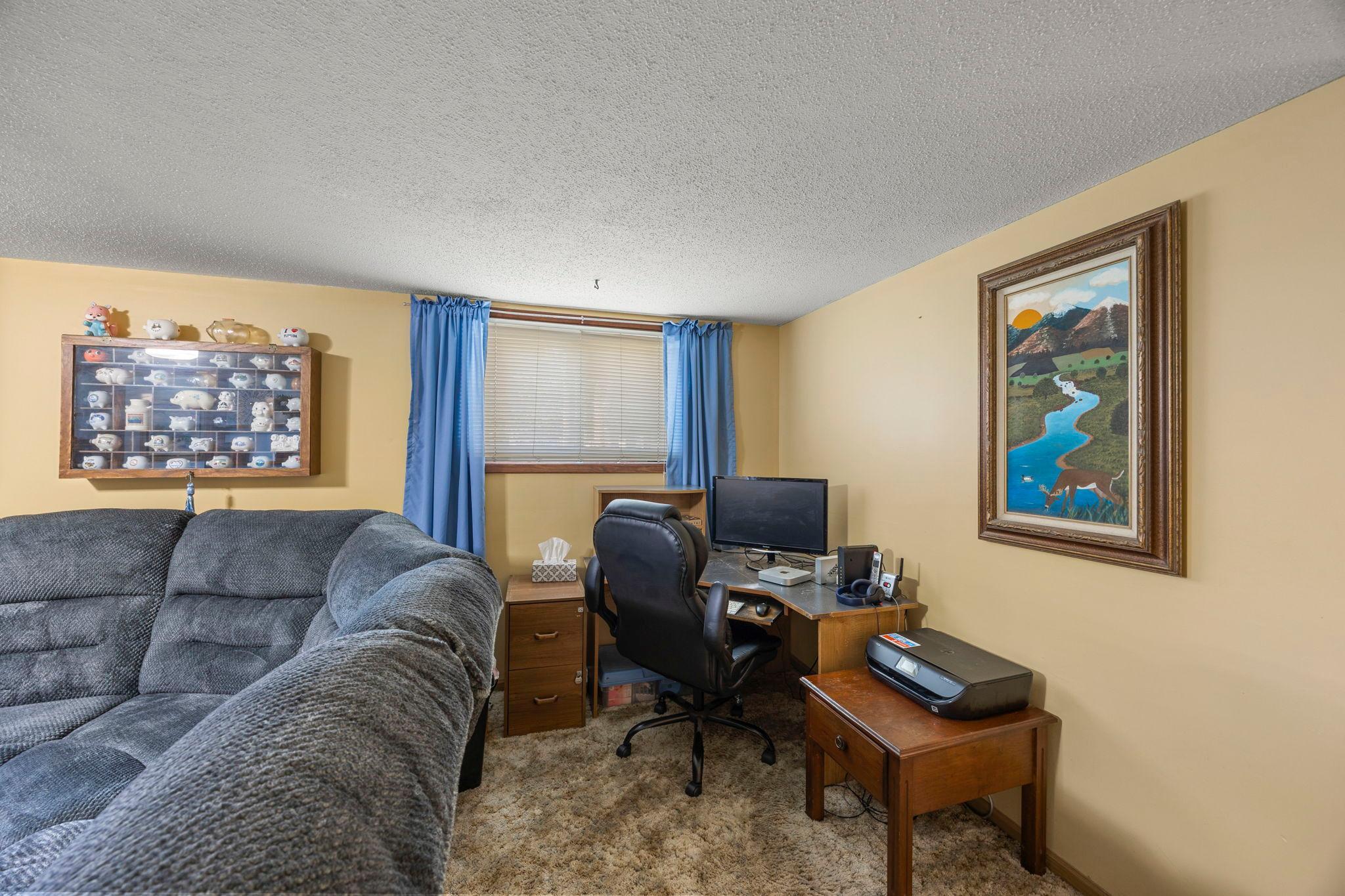 326 Larson Street Southwest Hutchinson, MN 55350 - Photo 30 of 62