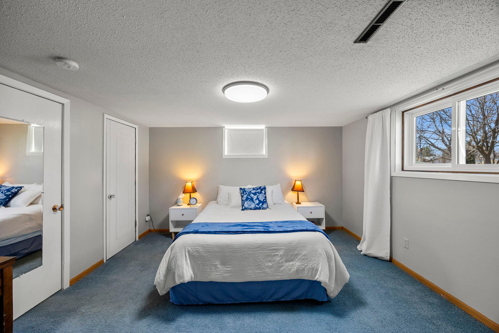 326 Larson Street Southwest Hutchinson, MN 55350 - Photo 33 of 62