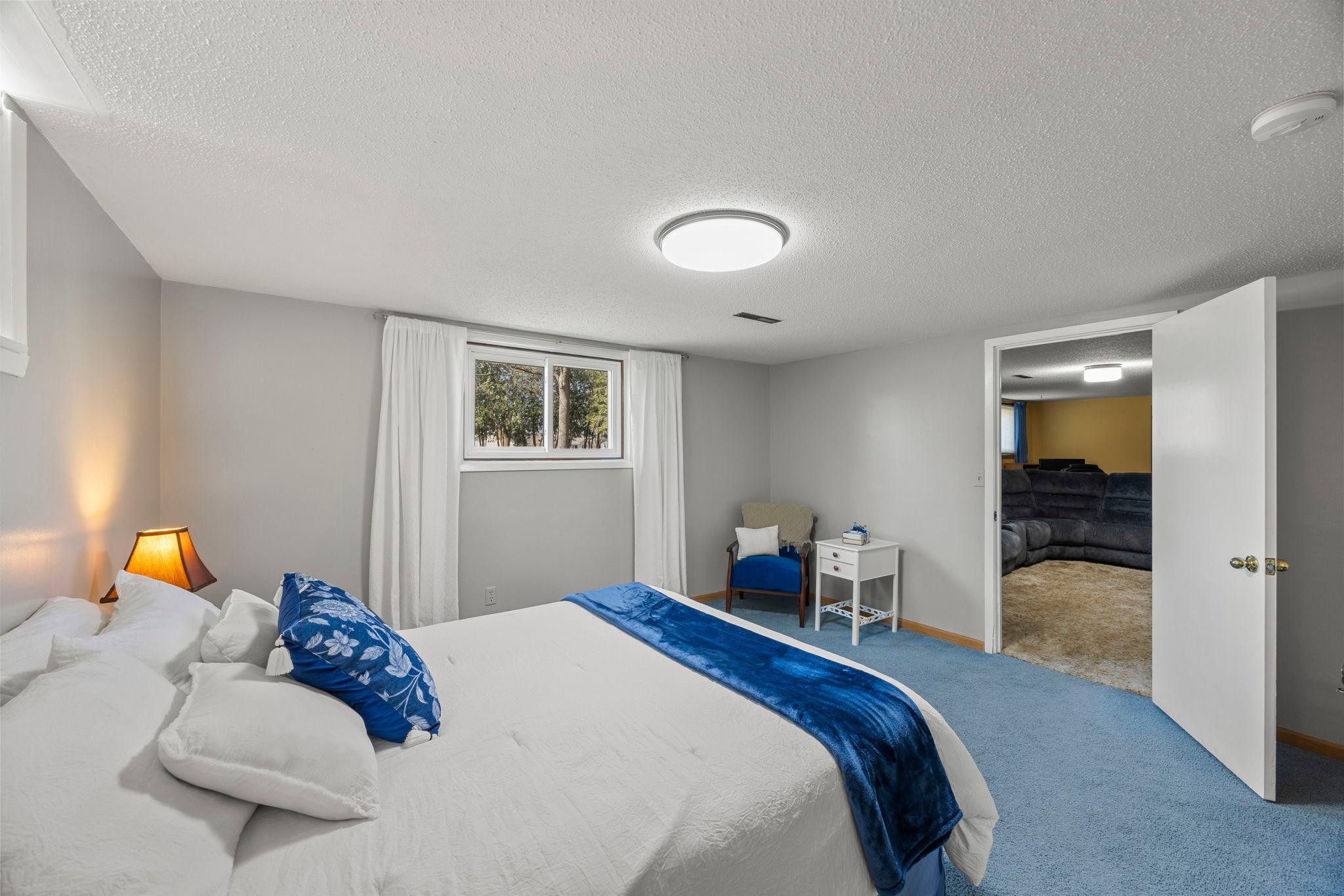 326 Larson Street Southwest Hutchinson, MN 55350 - Photo 34 of 62