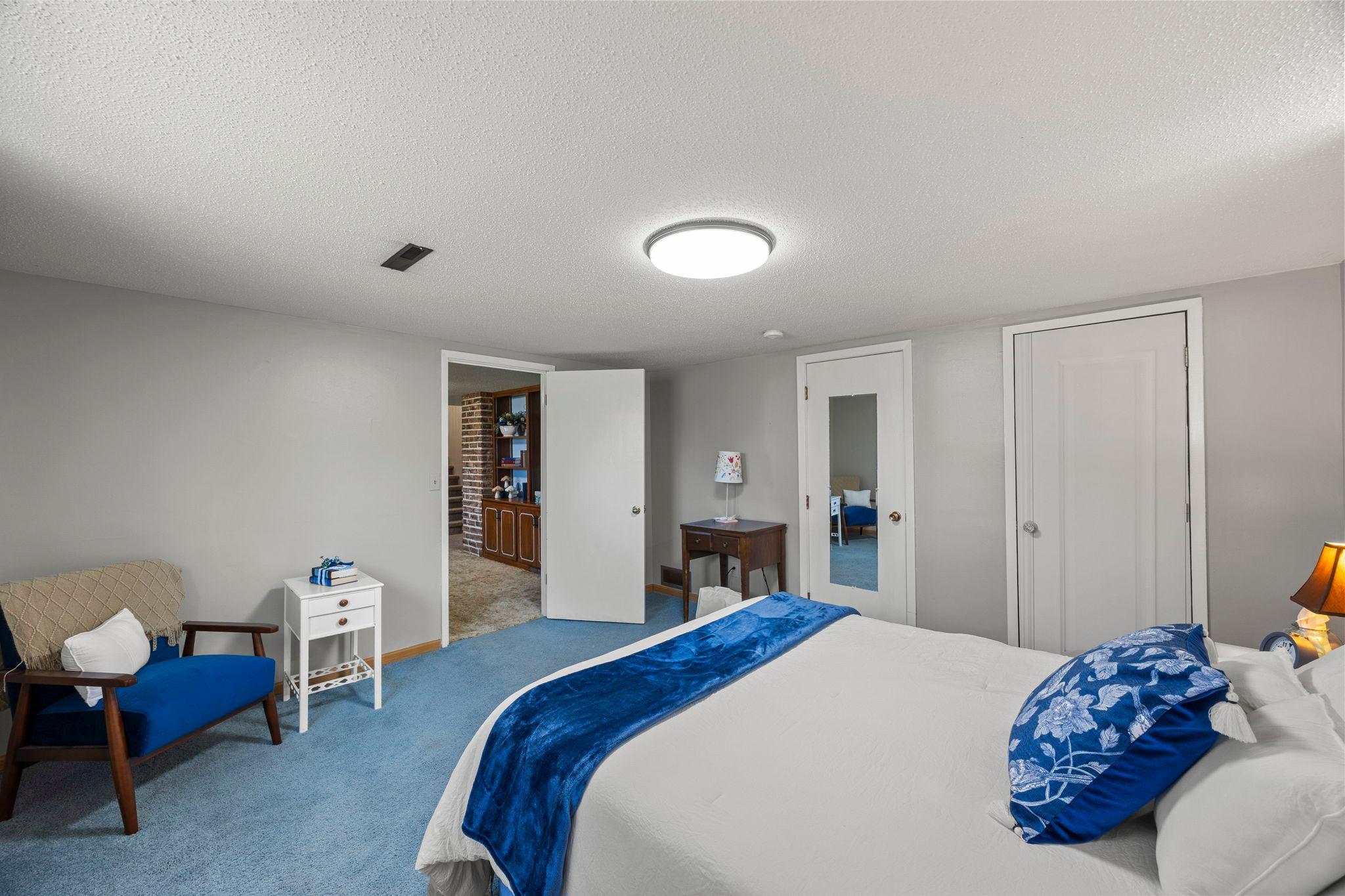 326 Larson Street Southwest Hutchinson, MN 55350 - Photo 35 of 62