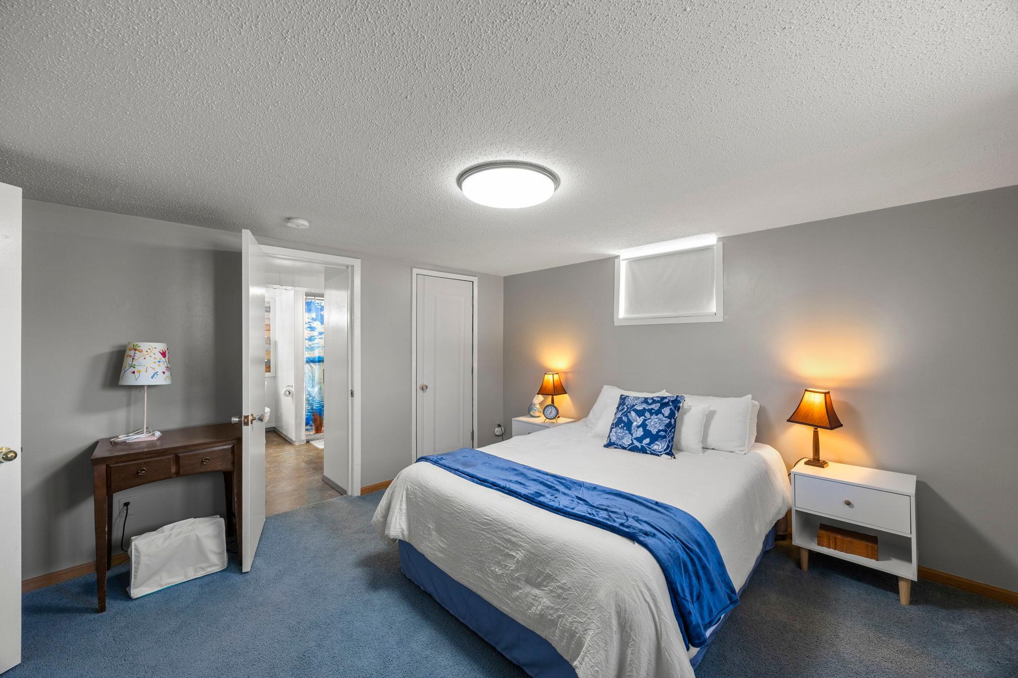 326 Larson Street Southwest Hutchinson, MN 55350 - Photo 36 of 62