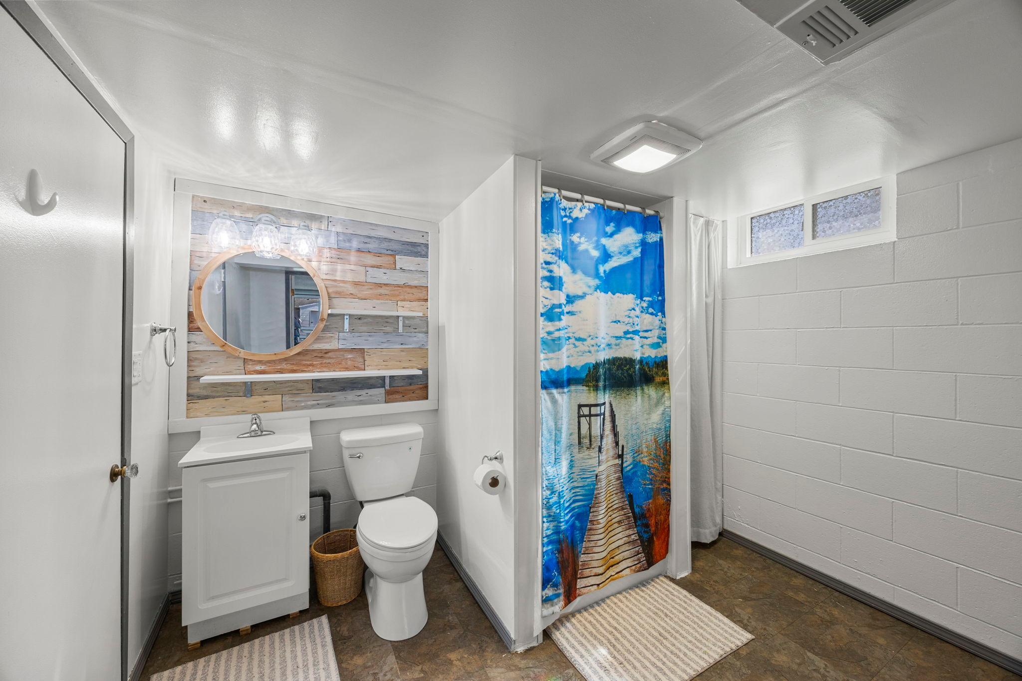 326 Larson Street Southwest Hutchinson, MN 55350 - Photo 37 of 62