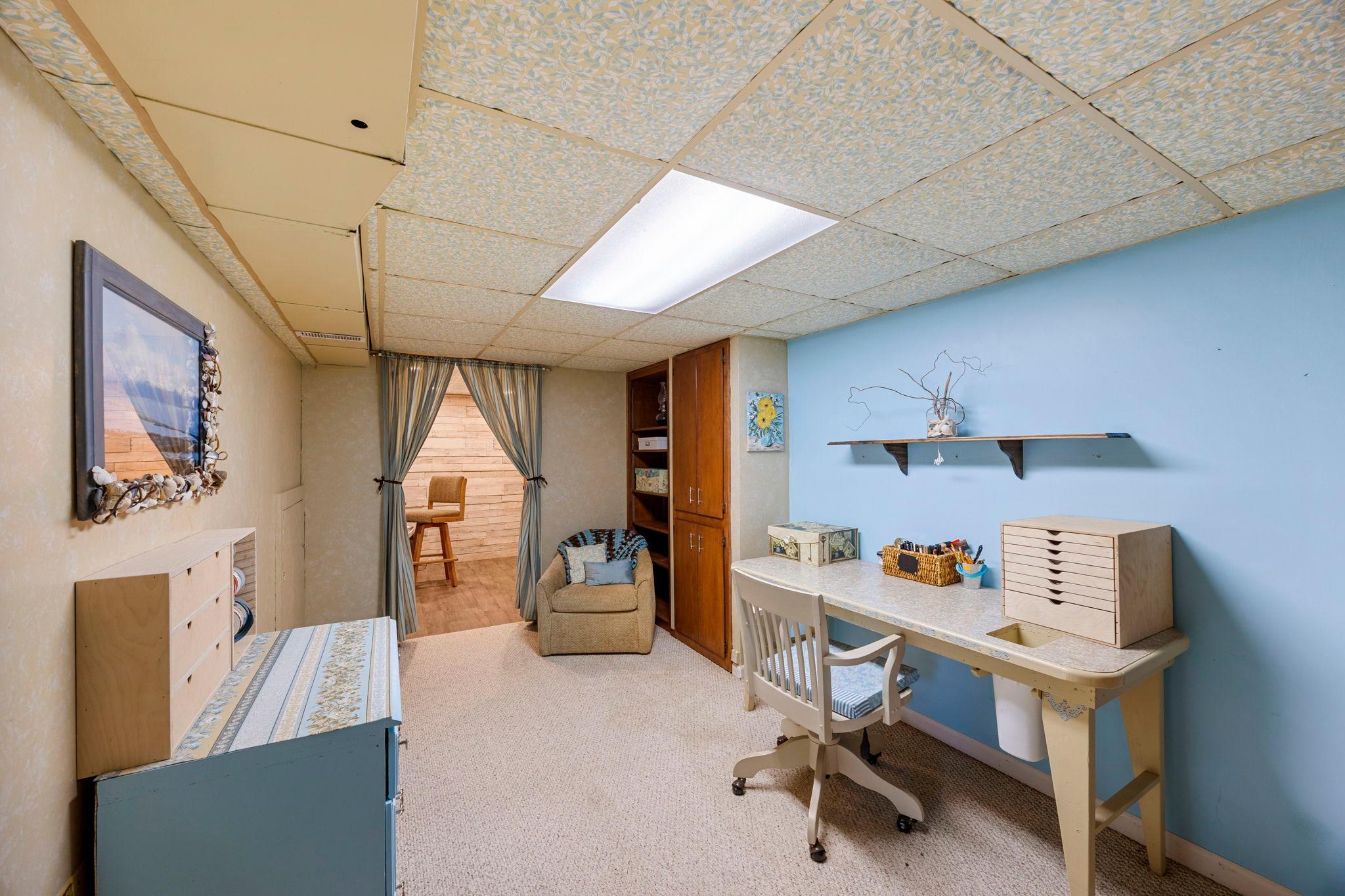 326 Larson Street Southwest Hutchinson, MN 55350 - Photo 40 of 62