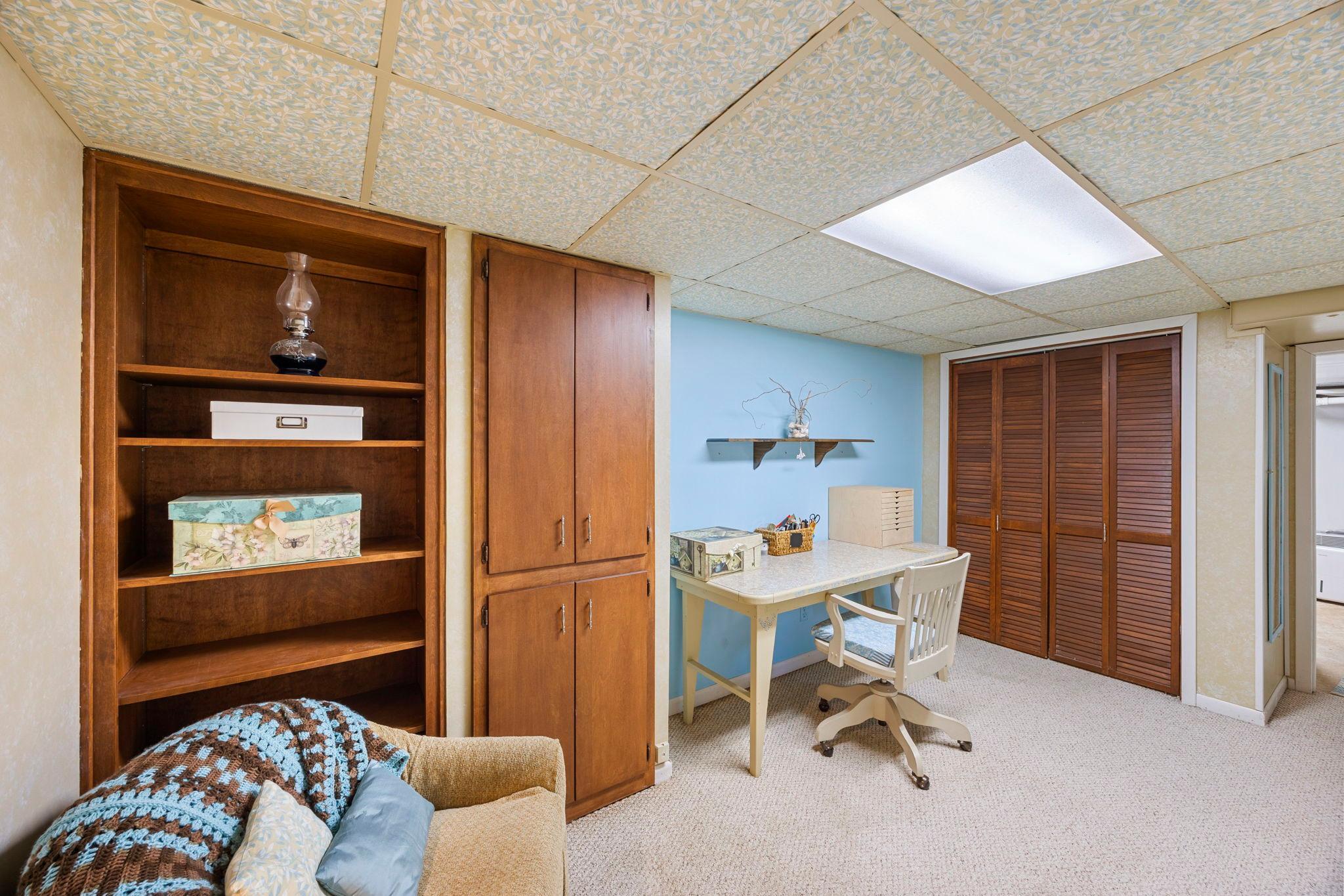 326 Larson Street Southwest Hutchinson, MN 55350 - Photo 41 of 62