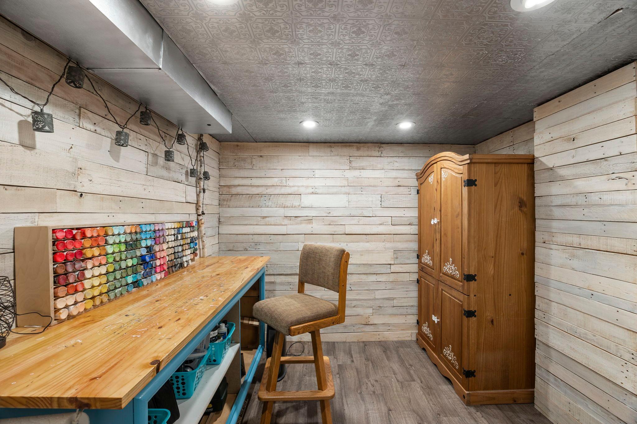 326 Larson Street Southwest Hutchinson, MN 55350 - Photo 42 of 62