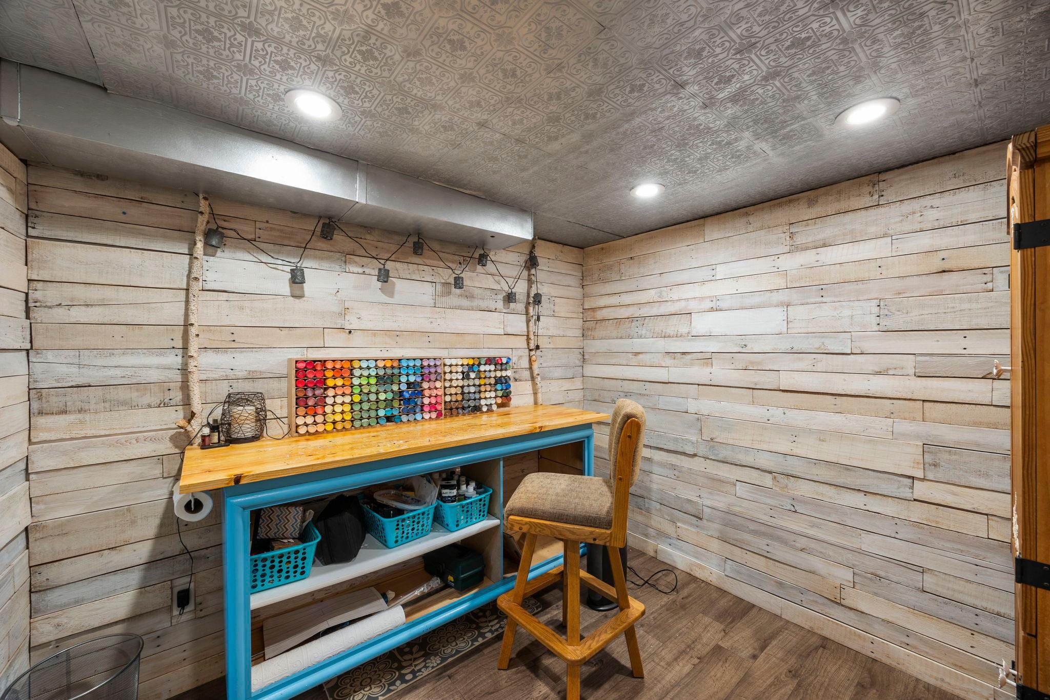 326 Larson Street Southwest Hutchinson, MN 55350 - Photo 43 of 62