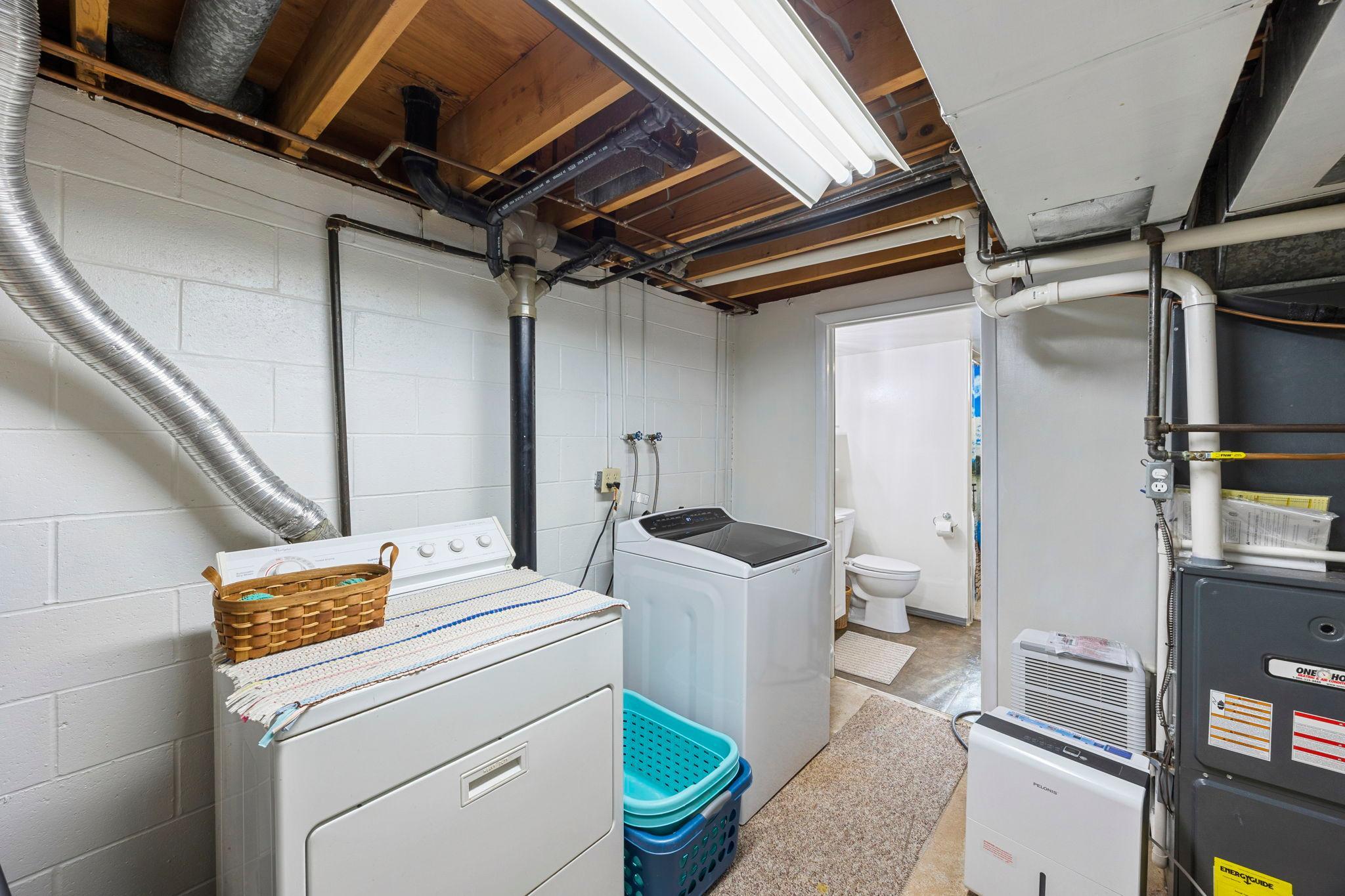 326 Larson Street Southwest Hutchinson, MN 55350 - Photo 44 of 62