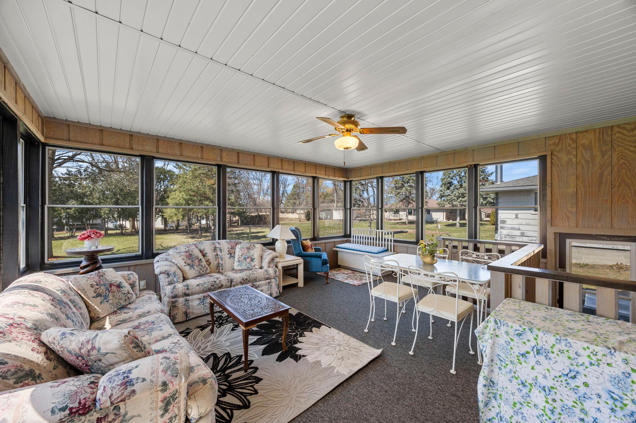 326 Larson Street Southwest Hutchinson, MN 55350 - Photo 45 of 62