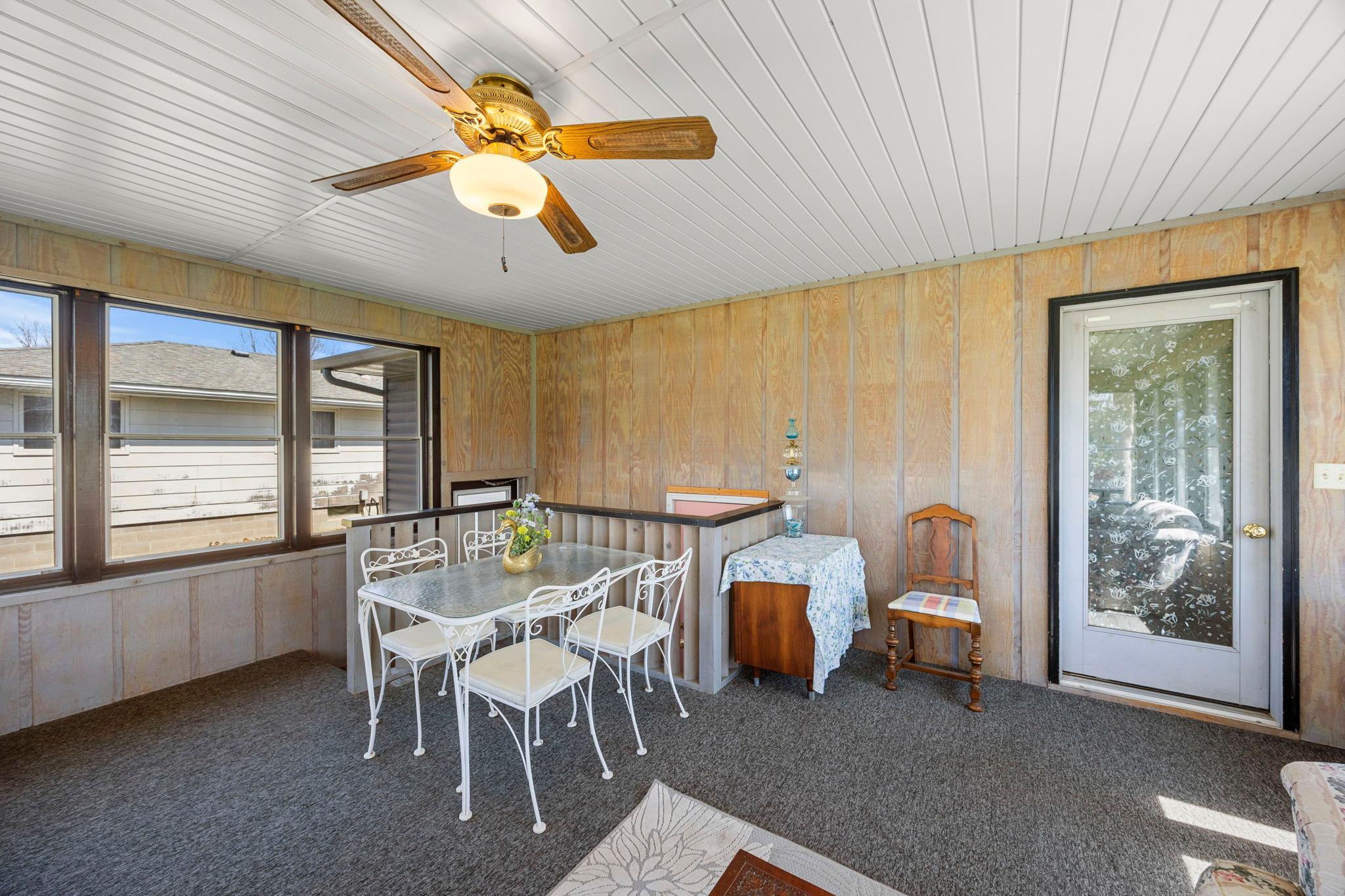 326 Larson Street Southwest Hutchinson, MN 55350 - Photo 47 of 62