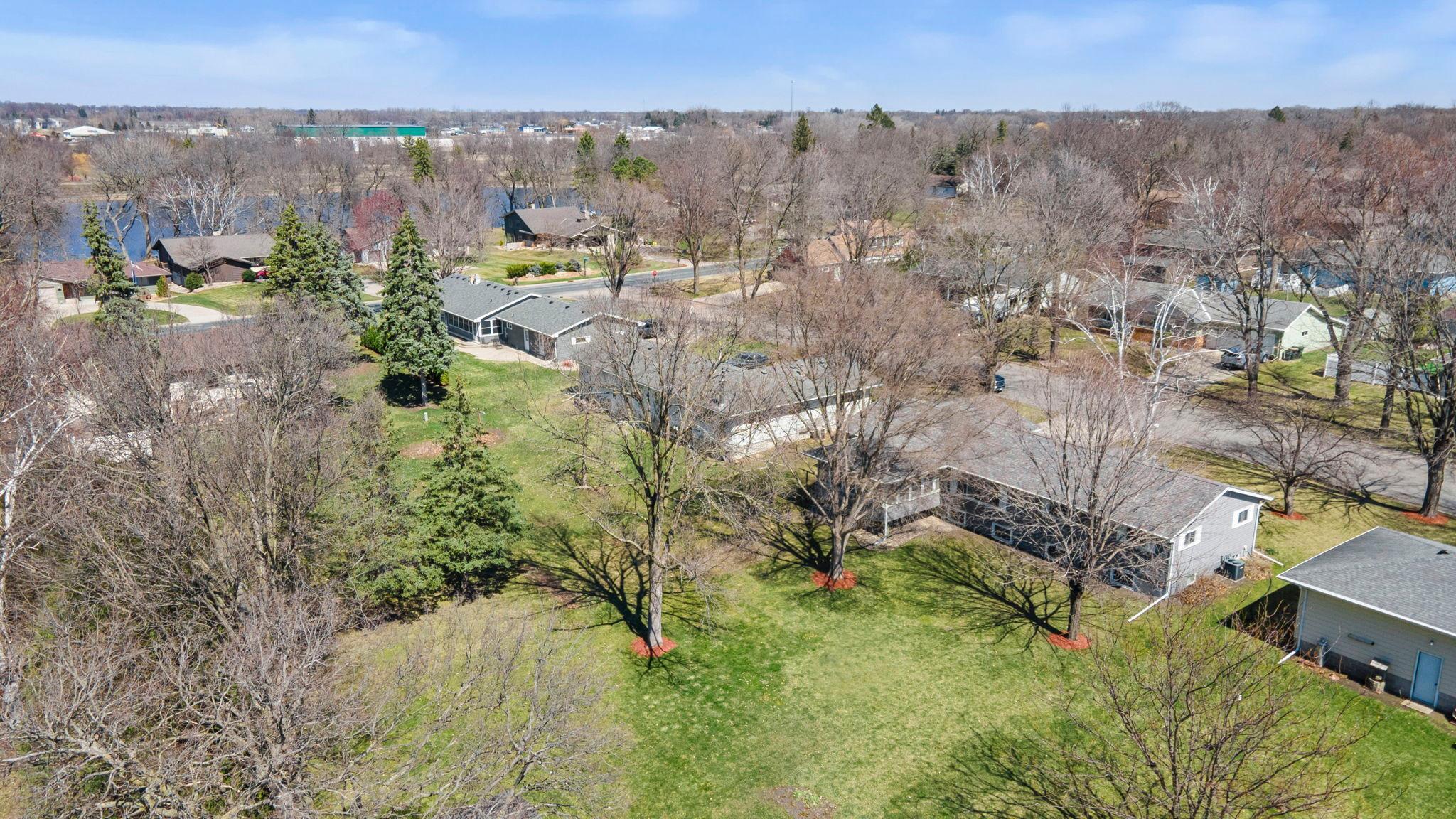 326 Larson Street Southwest Hutchinson, MN 55350 - Photo 58 of 62