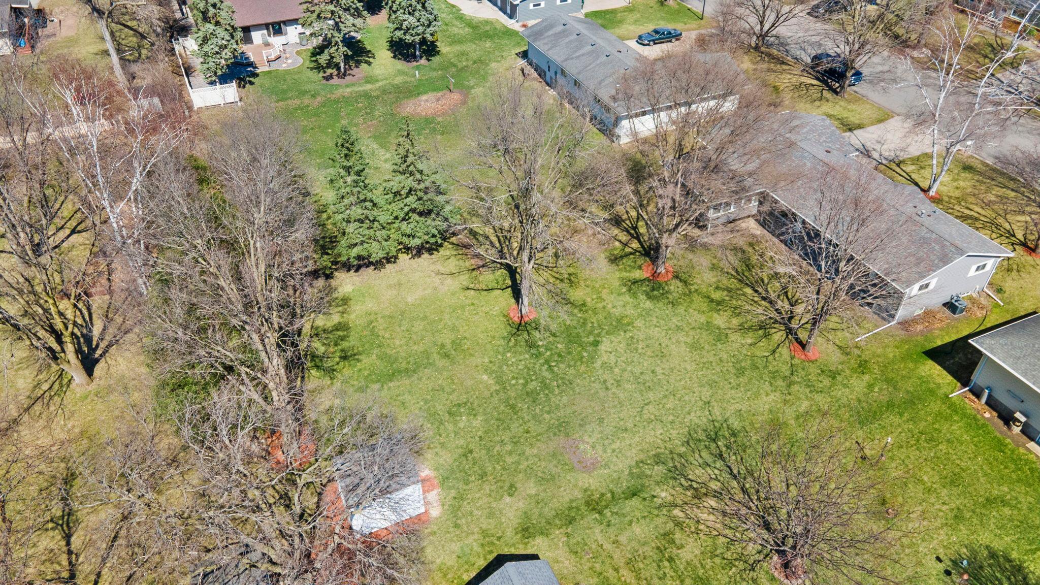 326 Larson Street Southwest Hutchinson, MN 55350 - Photo 59 of 62