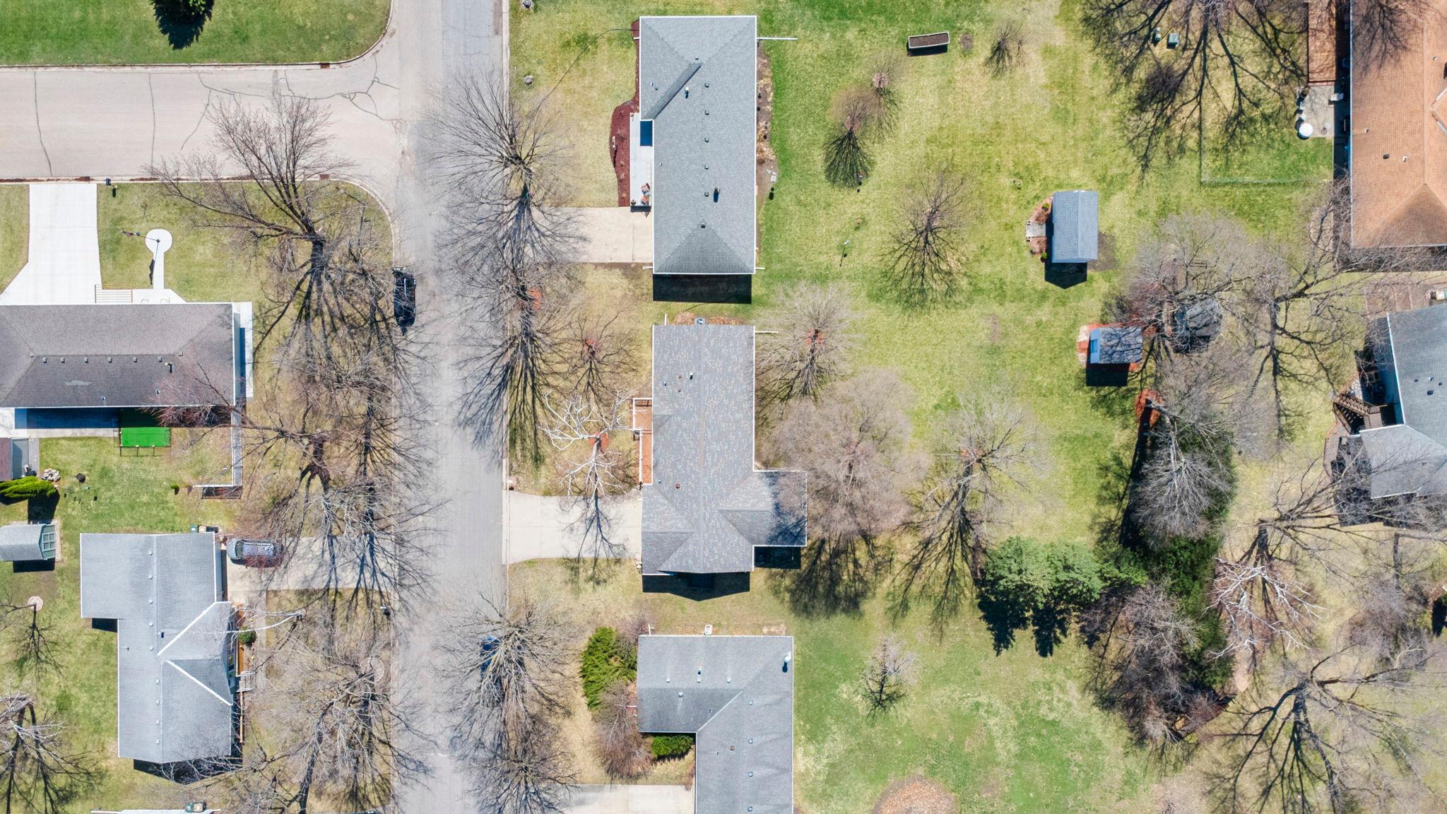 326 Larson Street Southwest Hutchinson, MN 55350 - Photo 62 of 62