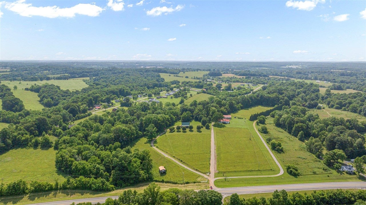 6797 New Gallatin Road Adolphus, KY 42120 - Photo 35 of 37 Gallery Image 35