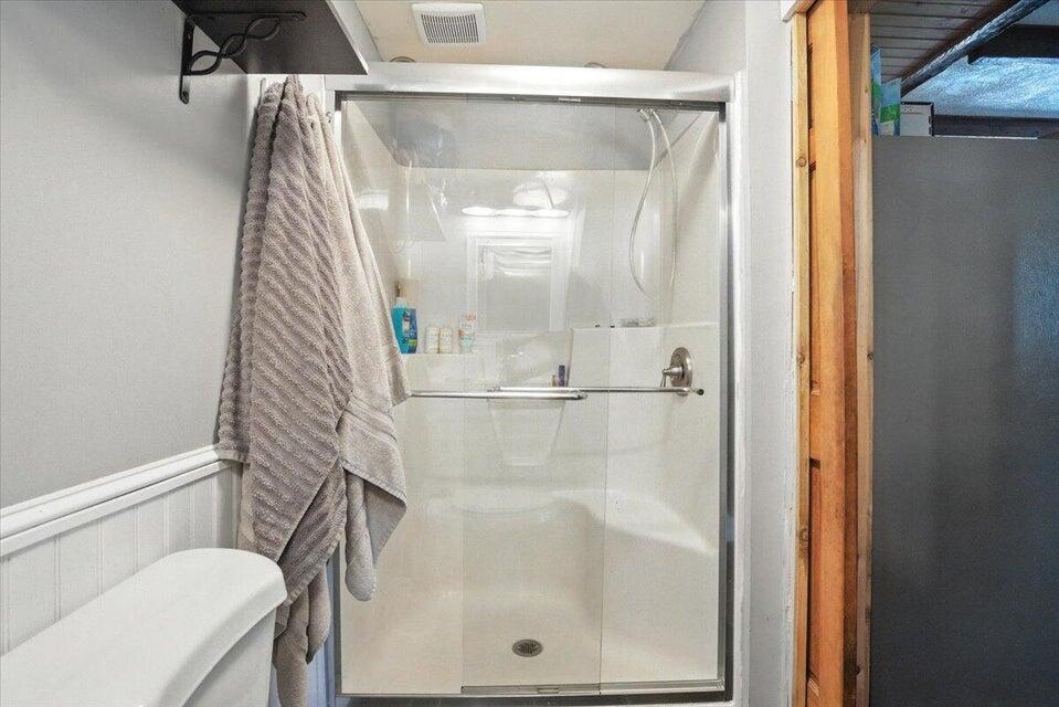 817 Riverside Drive Augusta, ME 04330 - Photo 34 of 54