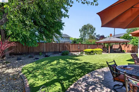 $1,750,000 | 3026 Ferndale Court, Pleasanton, CA 94588