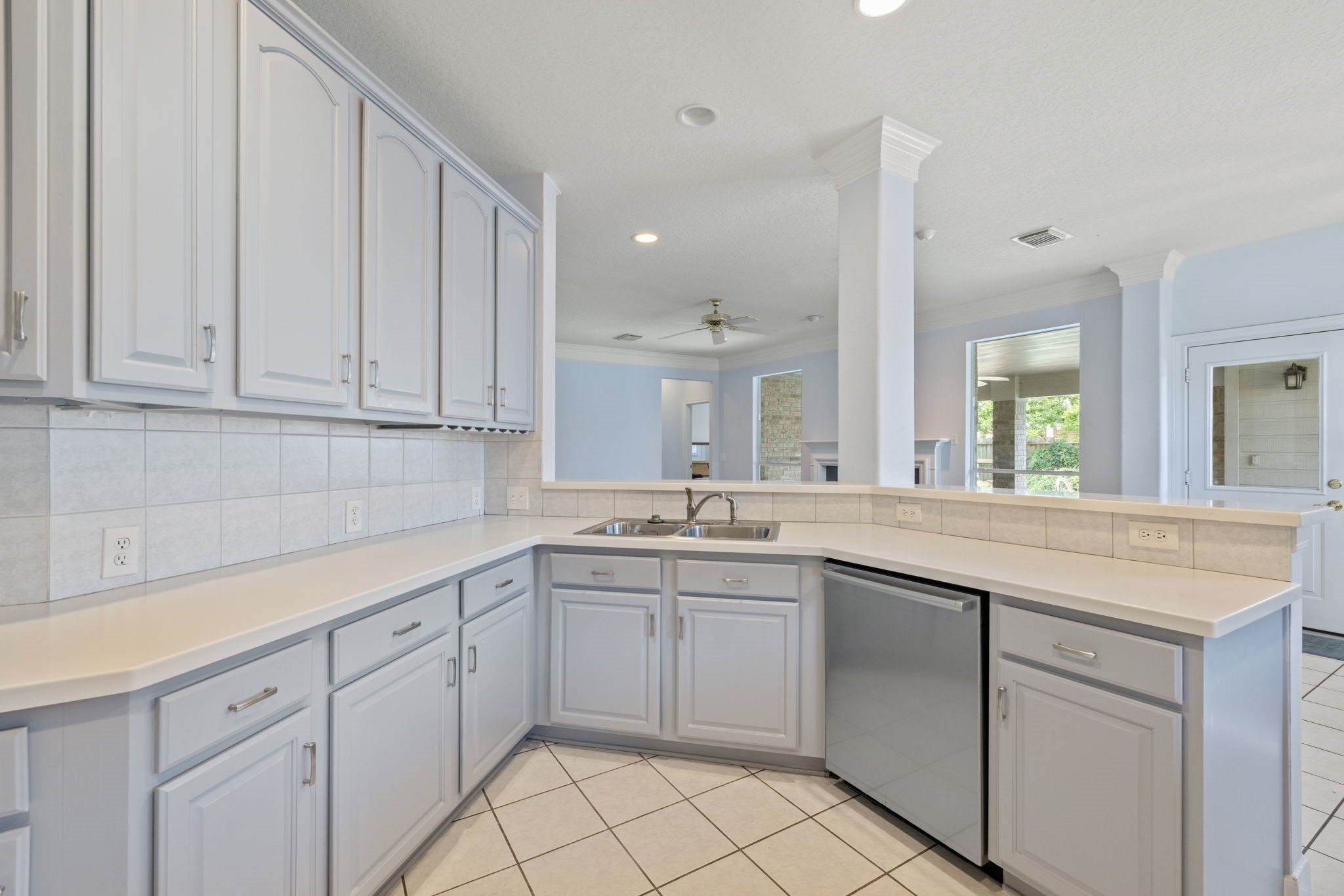 3715 Portside Drive Spring, TX 77388 - Photo 17 of 50