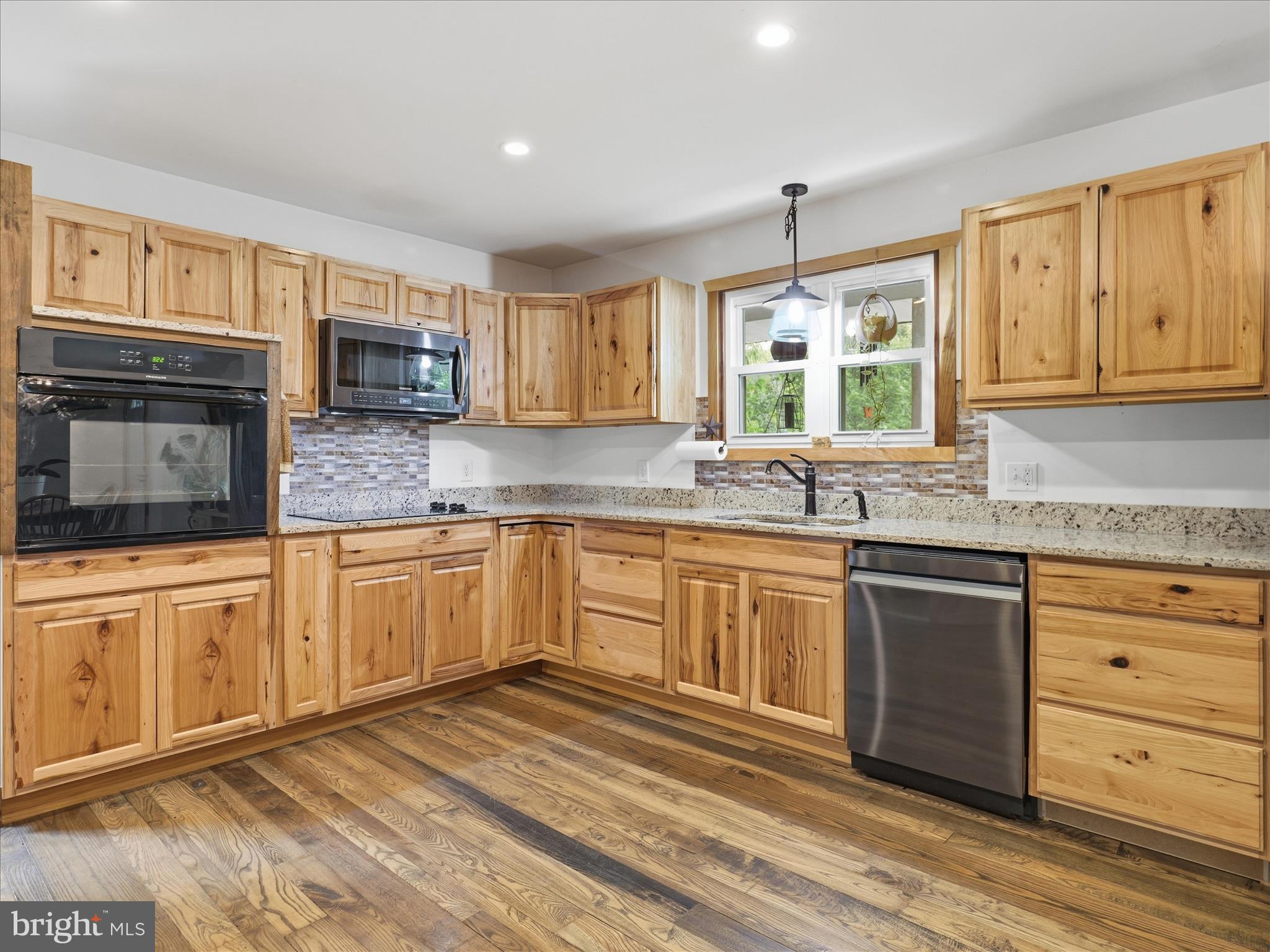 21725 Amberson Road Spring Run, PA 17262 - Photo 11 of 41