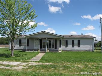 17632 Salem Road Grafton, IL 62037 - Photo 1 of 18 Gallery Image 1