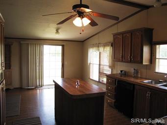 17632 Salem Road Grafton, IL 62037 - Photo 2 of 18 Gallery Image 2