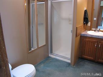 17632 Salem Road Grafton, IL 62037 - Photo 14 of 18 Gallery Image 14