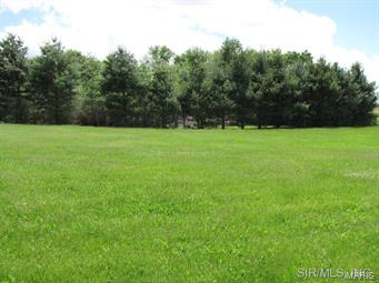 17632 Salem Road Grafton, IL 62037 - Photo 15 of 18 Gallery Image 15