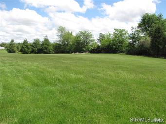 17632 Salem Road Grafton, IL 62037 - Photo 16 of 18 Gallery Image 16