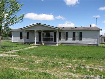 17632 Salem Road Grafton, IL 62037 - Photo 18 of 18 Gallery Image 18