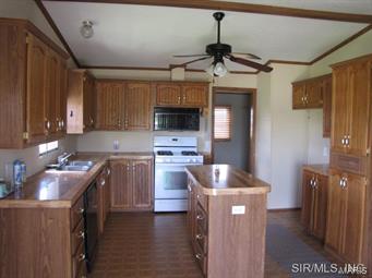 17632 Salem Road Grafton, IL 62037 - Photo 4 of 18 Gallery Image 4