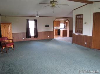 17632 Salem Road Grafton, IL 62037 - Photo 5 of 18 Gallery Image 5