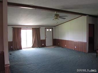 17632 Salem Road Grafton, IL 62037 - Photo 6 of 18 Gallery Image 6