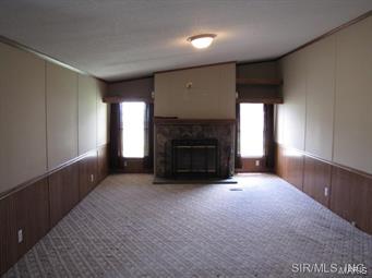 17632 Salem Road Grafton, IL 62037 - Photo 7 of 18 Gallery Image 7
