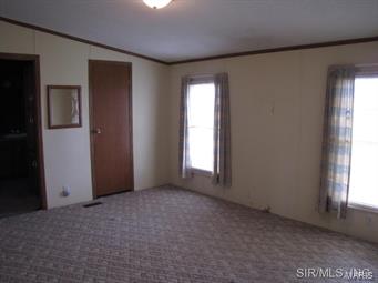 17632 Salem Road Grafton, IL 62037 - Photo 8 of 18 Gallery Image 8