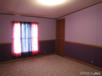 17632 Salem Road Grafton, IL 62037 - Photo 9 of 18 Gallery Image 9